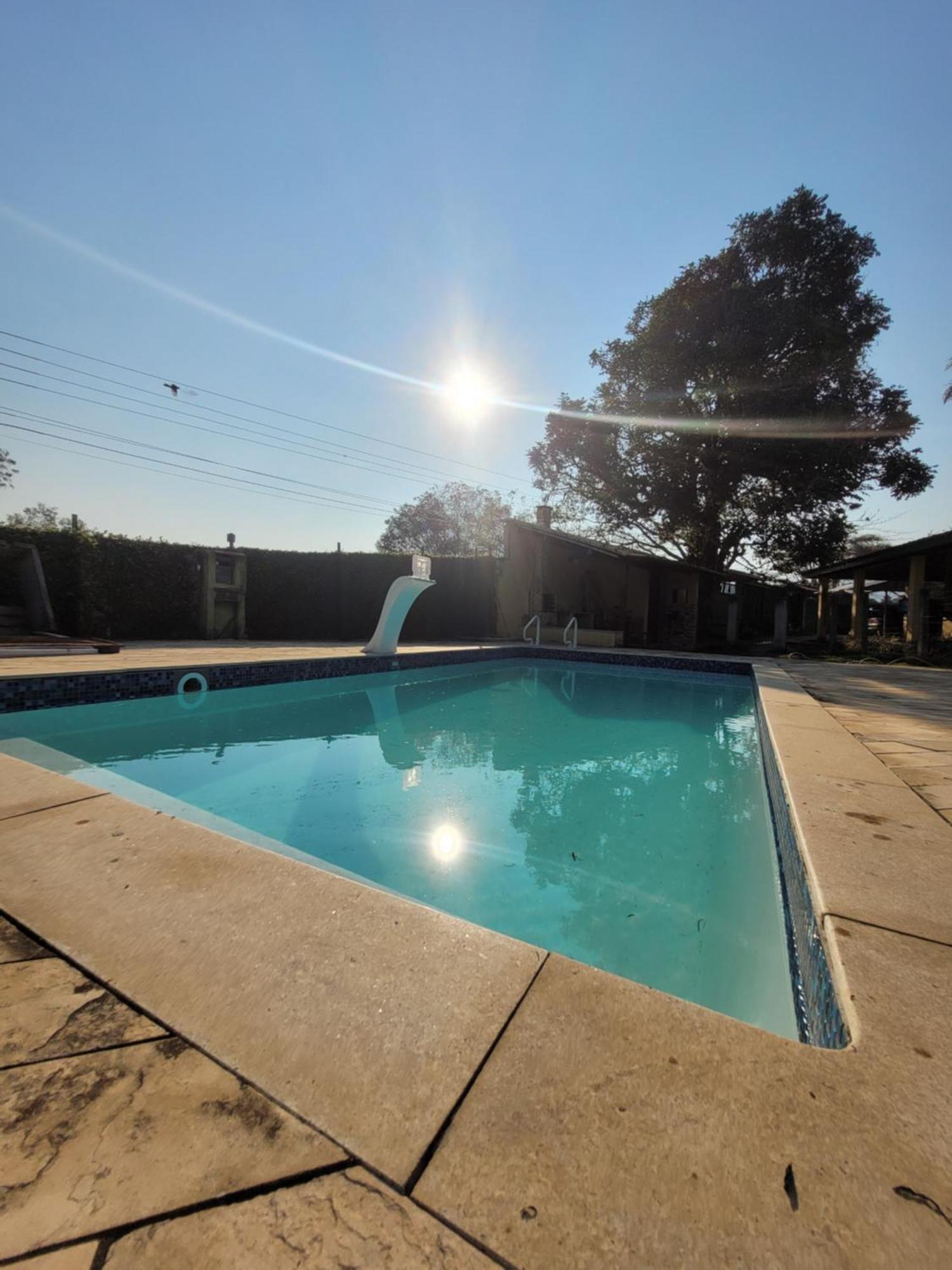 Valim House Penedo Holiday home