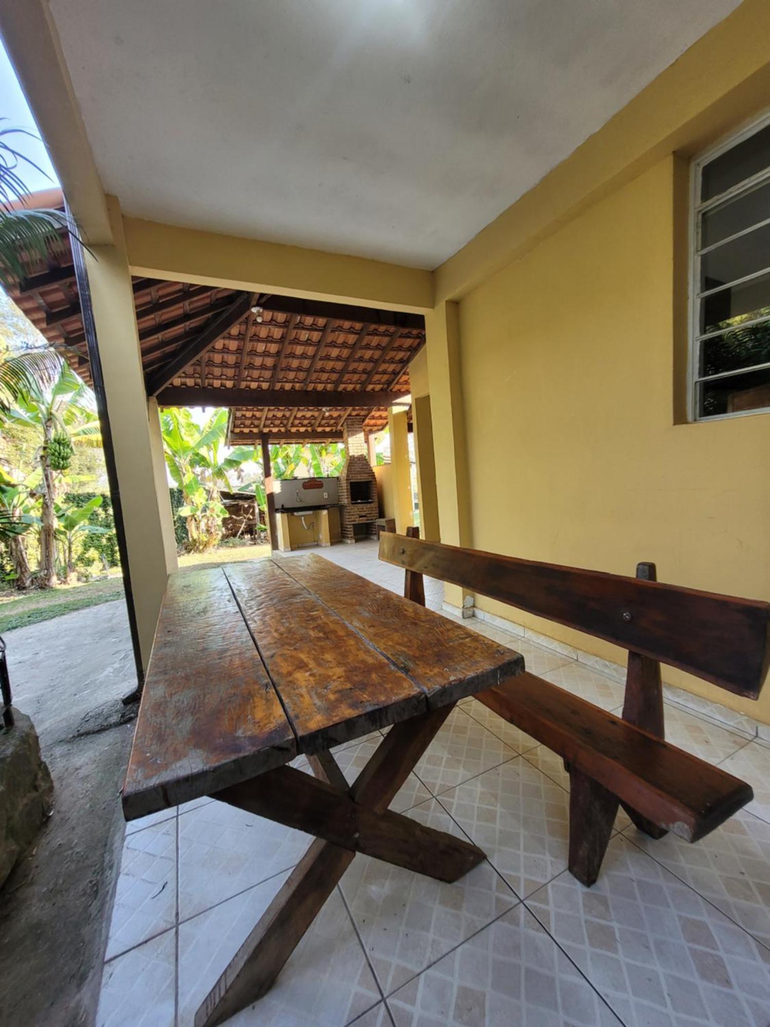 Valim House Penedo Holiday home