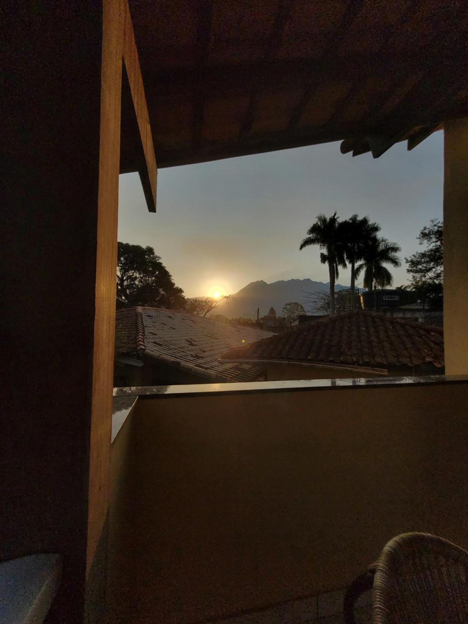 Holiday home Valim House Penedo
