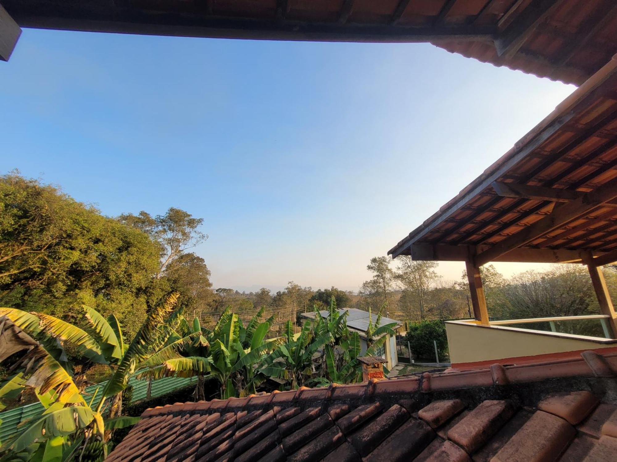 Valim House Penedo Holiday home *