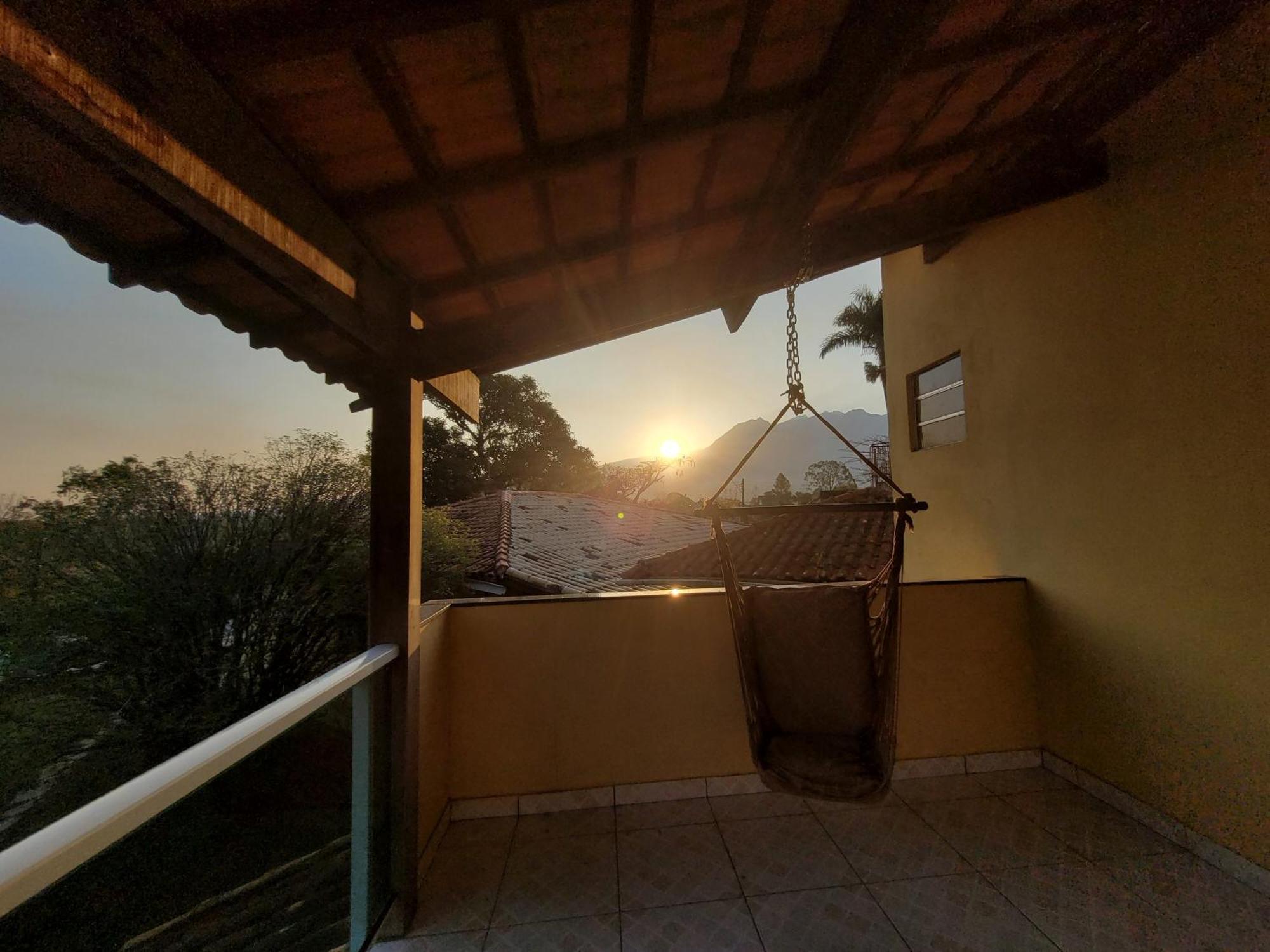 Valim House Penedo Holiday home