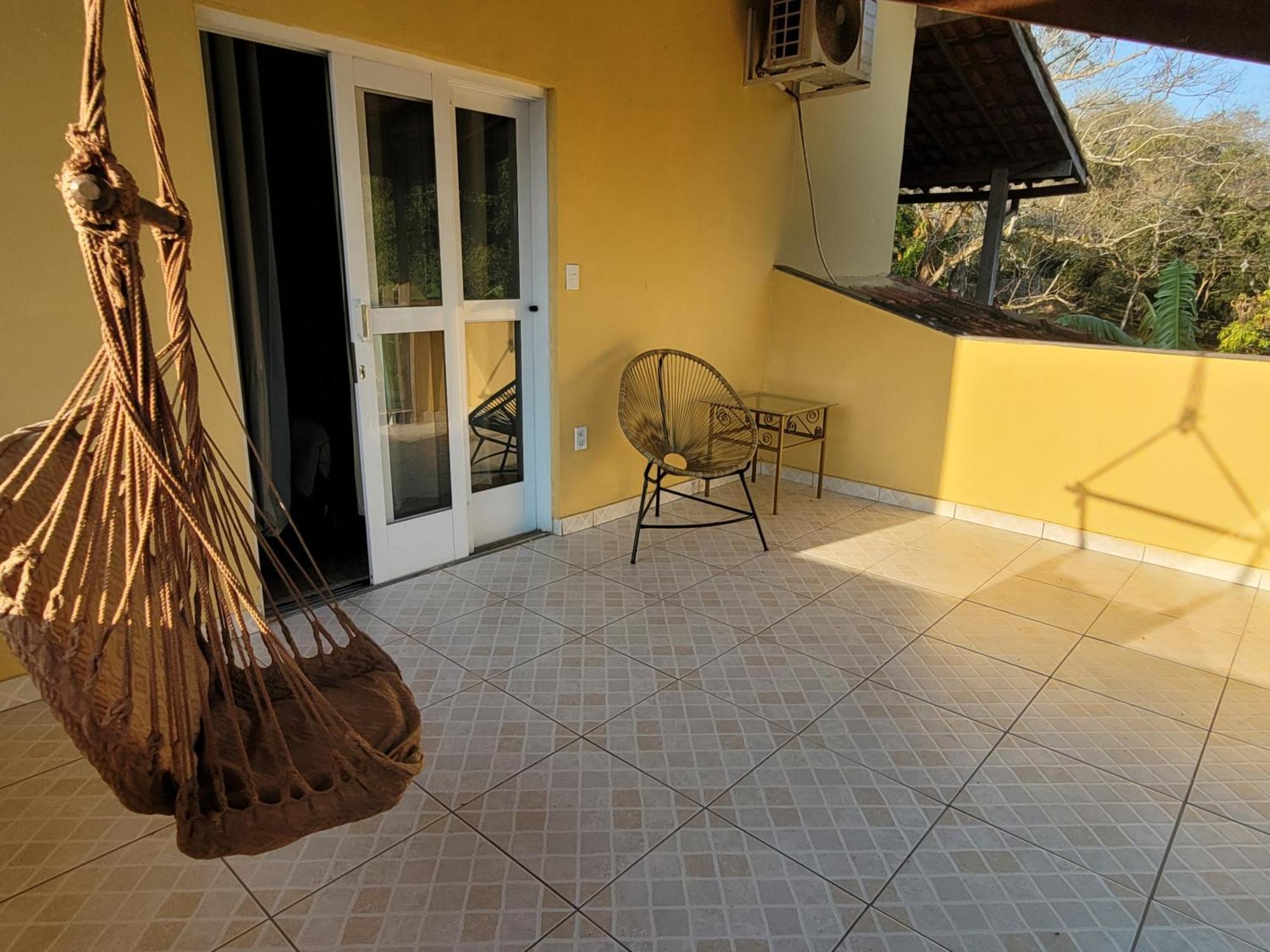Holiday home Valim House Penedo *