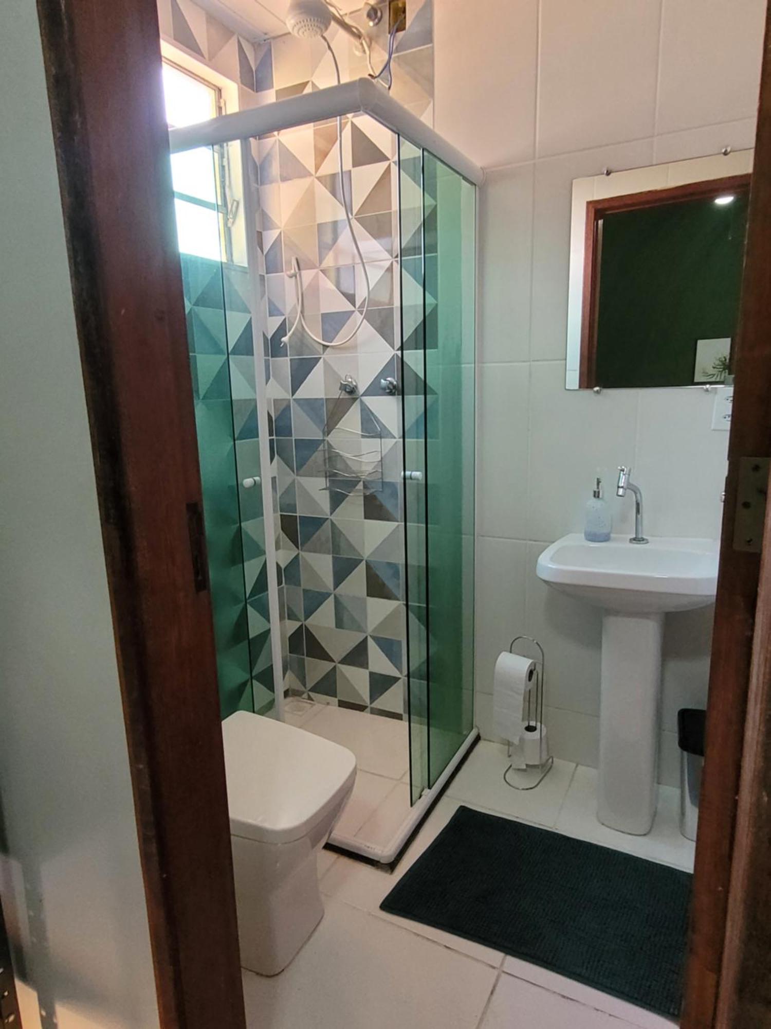 Holiday home Valim House Penedo *