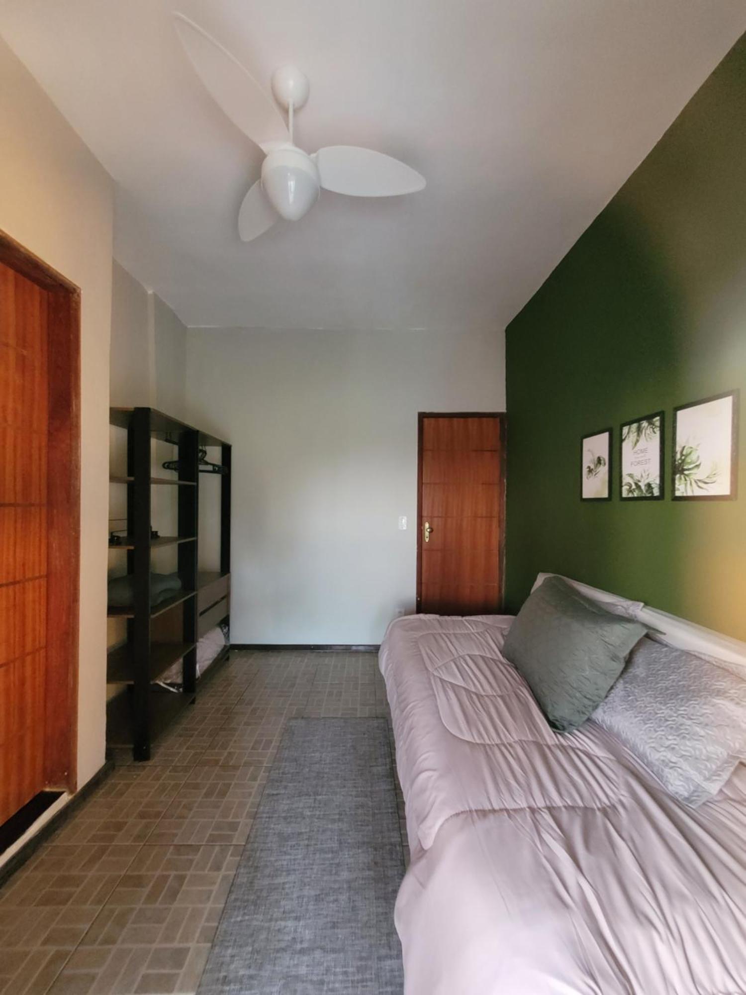 Valim House Penedo Holiday home *