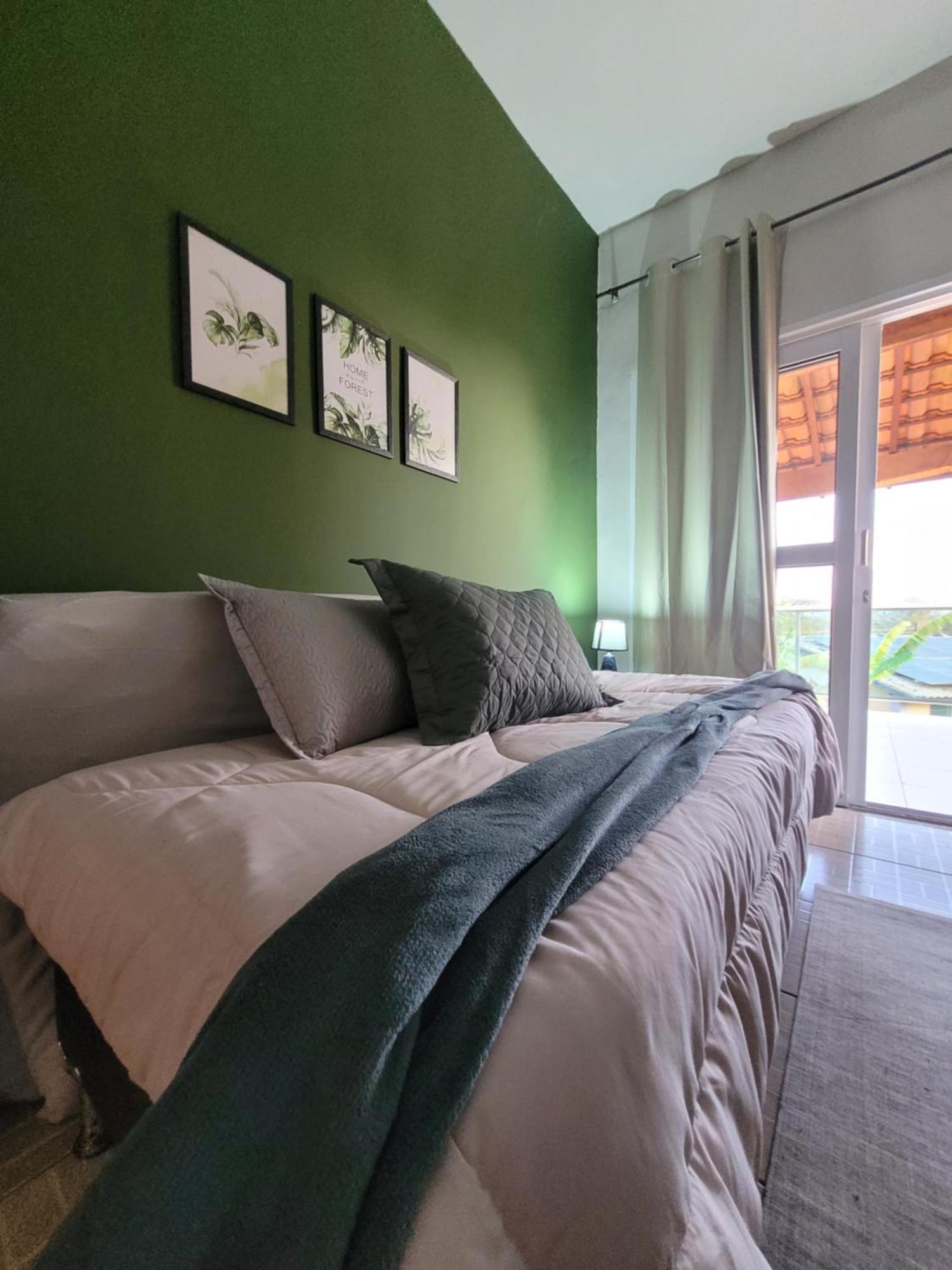 Valim House Penedo Holiday home *