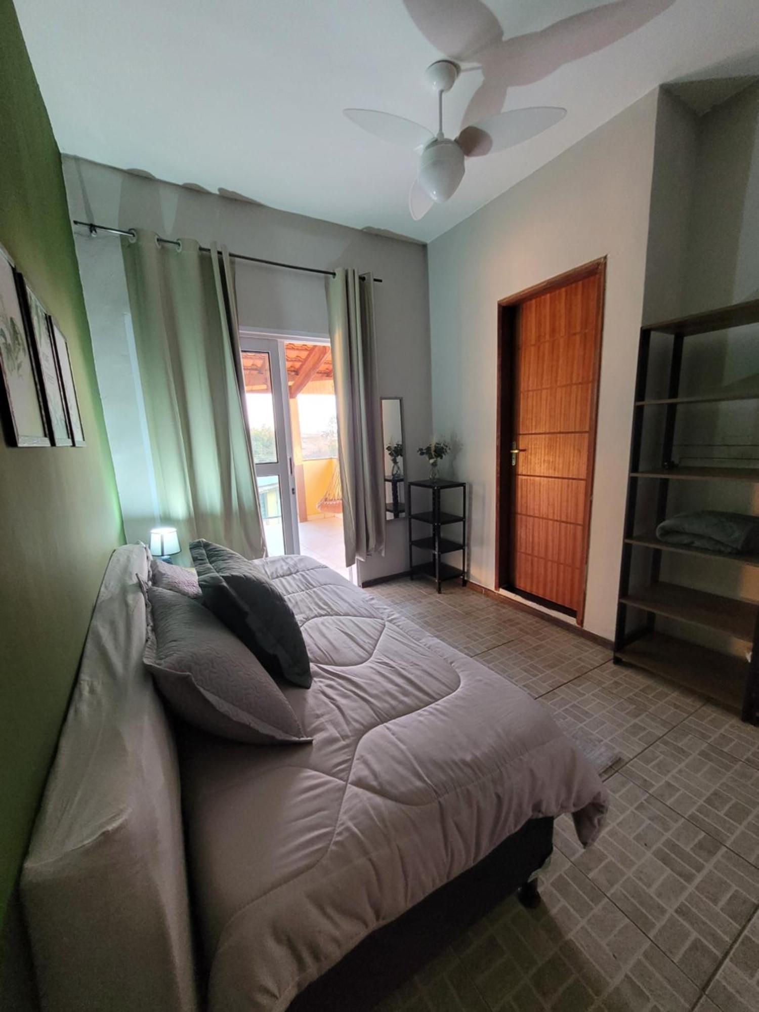 Holiday home Valim House Penedo *