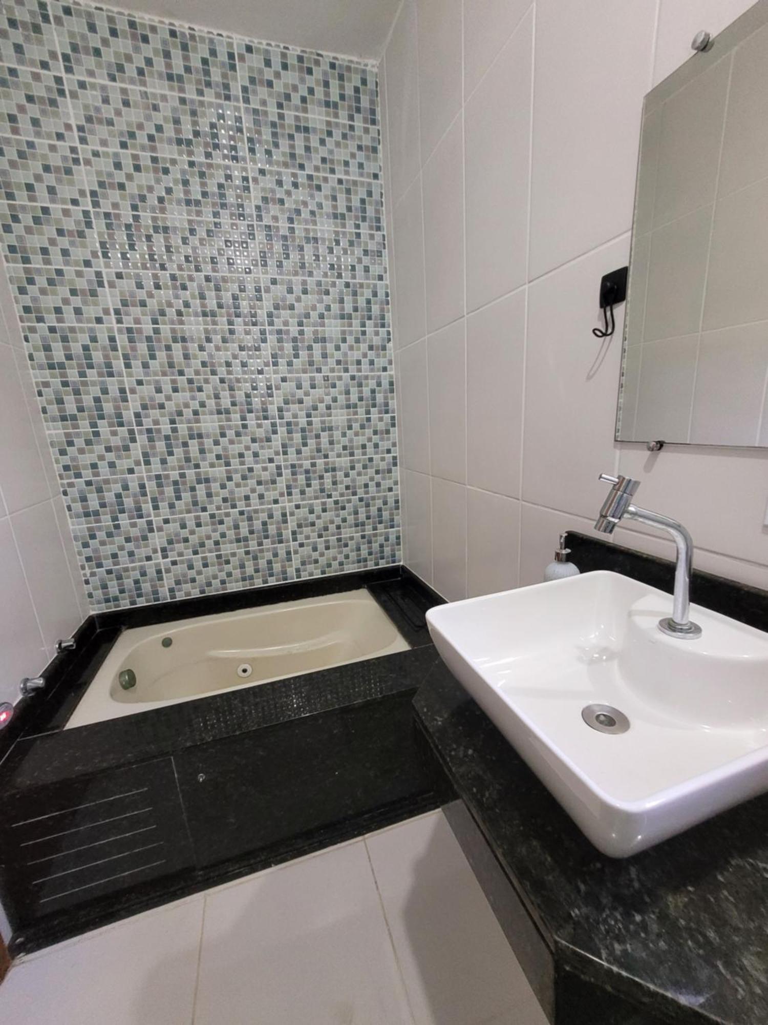 Valim House Penedo Itatiaia (Rio de Janeiro)