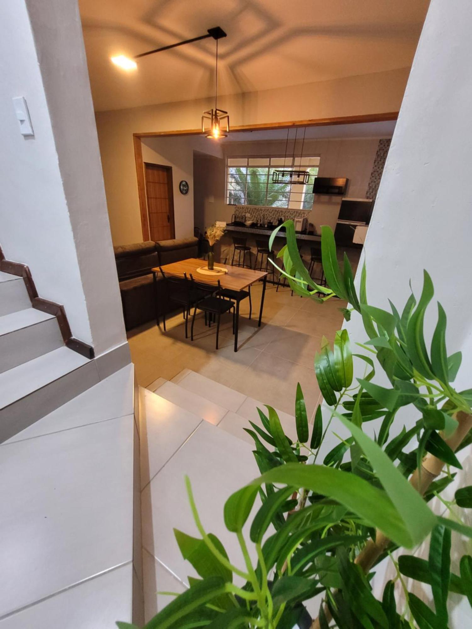 Valim House Penedo Holiday home