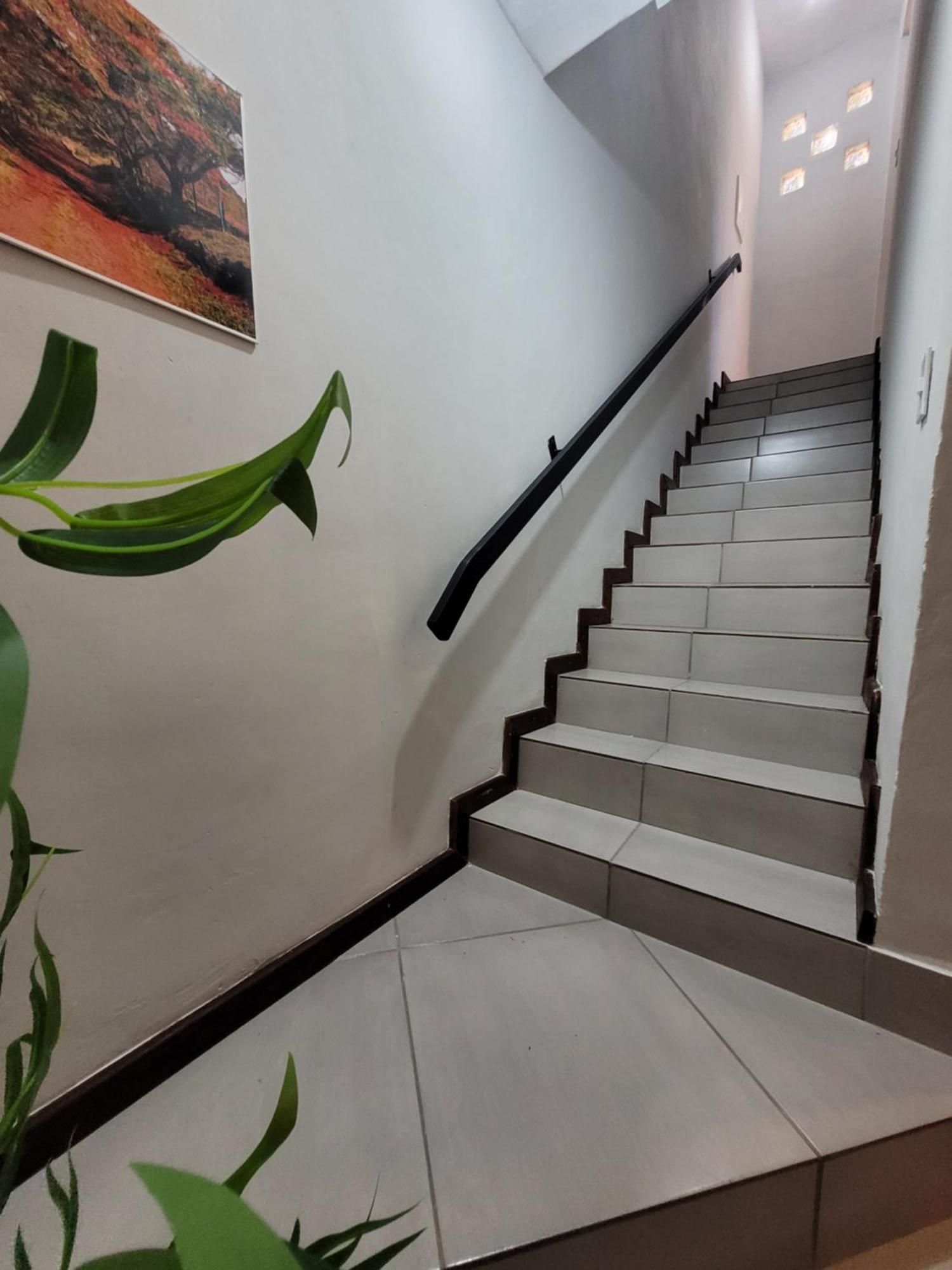 Valim House Penedo * Itatiaia (Rio de Janeiro)