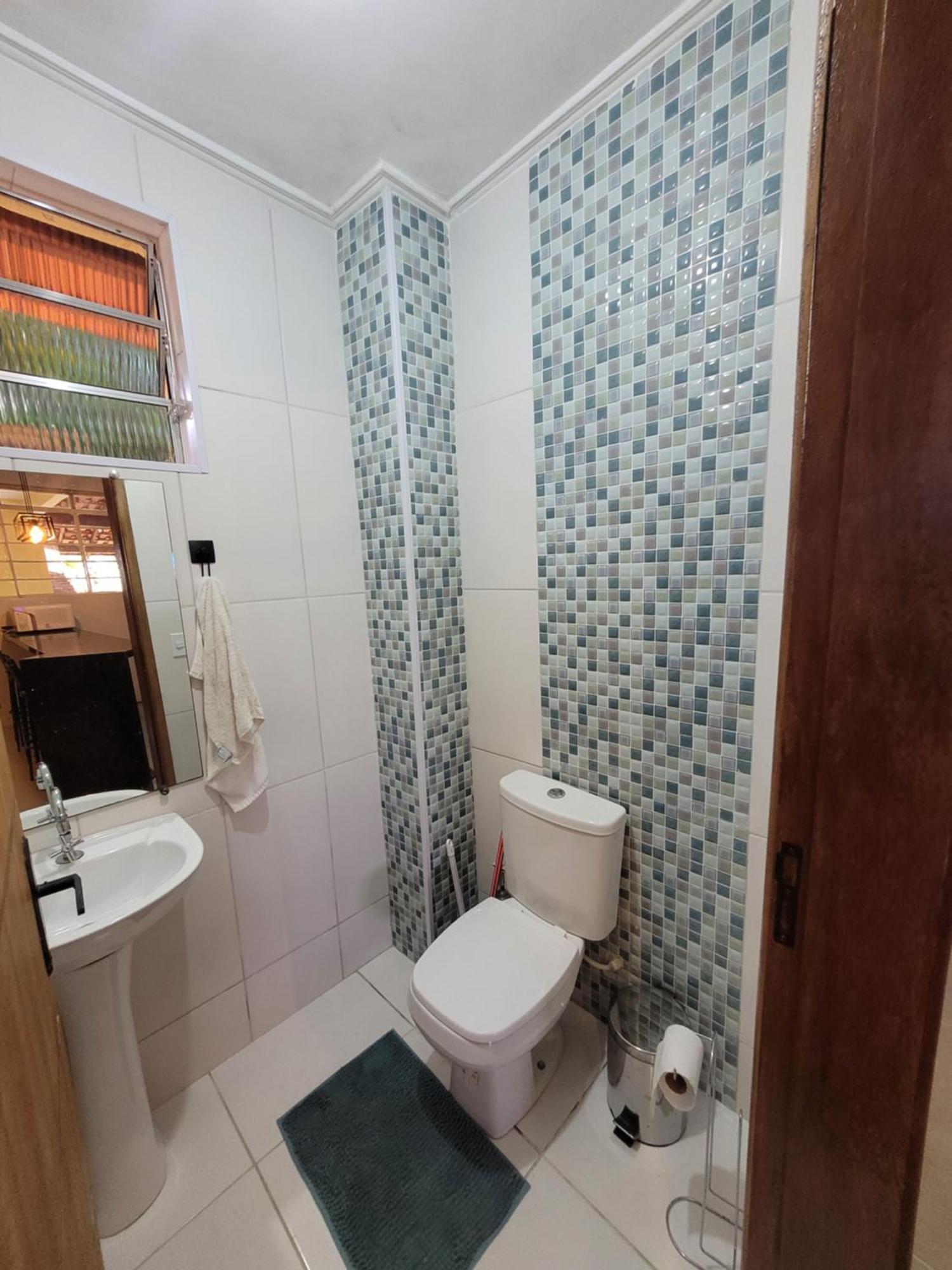 Valim House Penedo * Itatiaia (Rio de Janeiro)