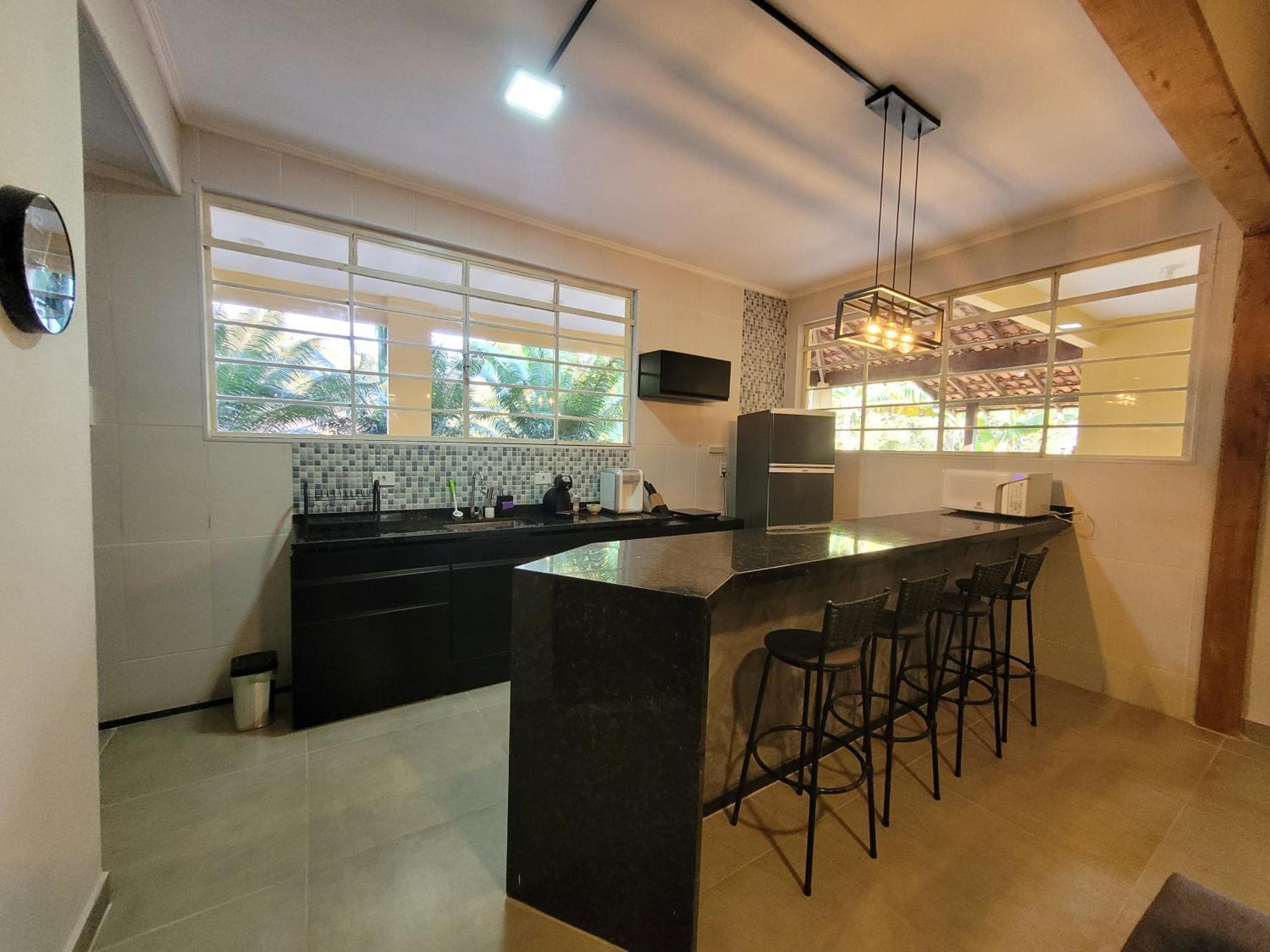 Valim House Penedo Holiday home *