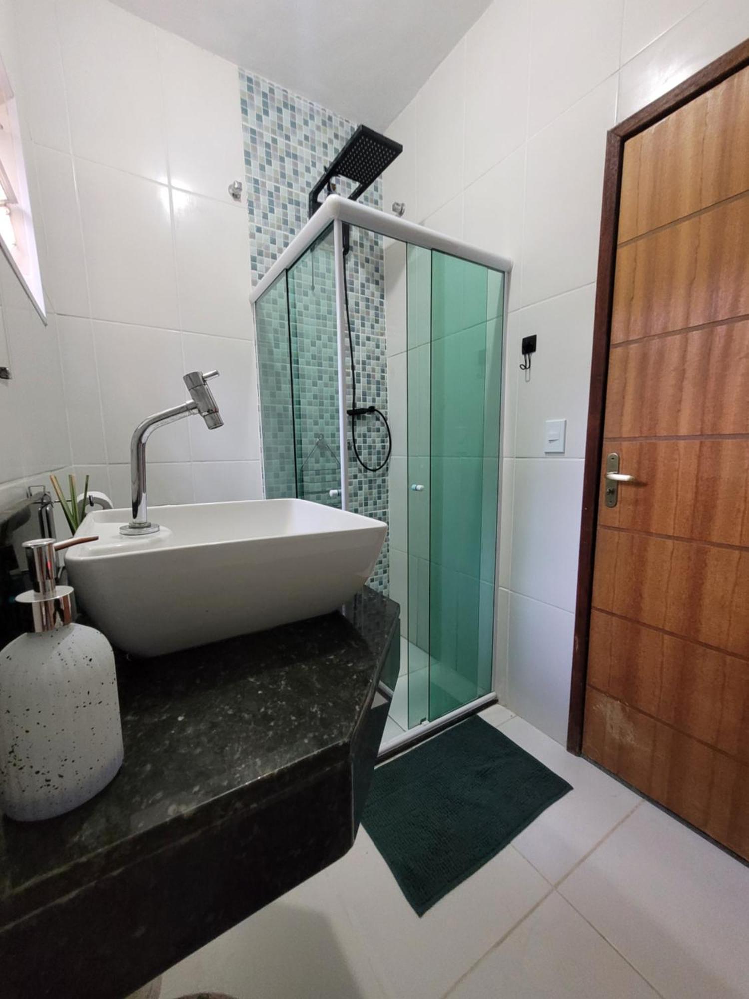 Valim House Penedo Holiday home