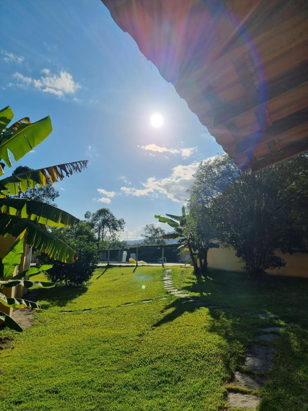 Holiday home Valim House Penedo *
