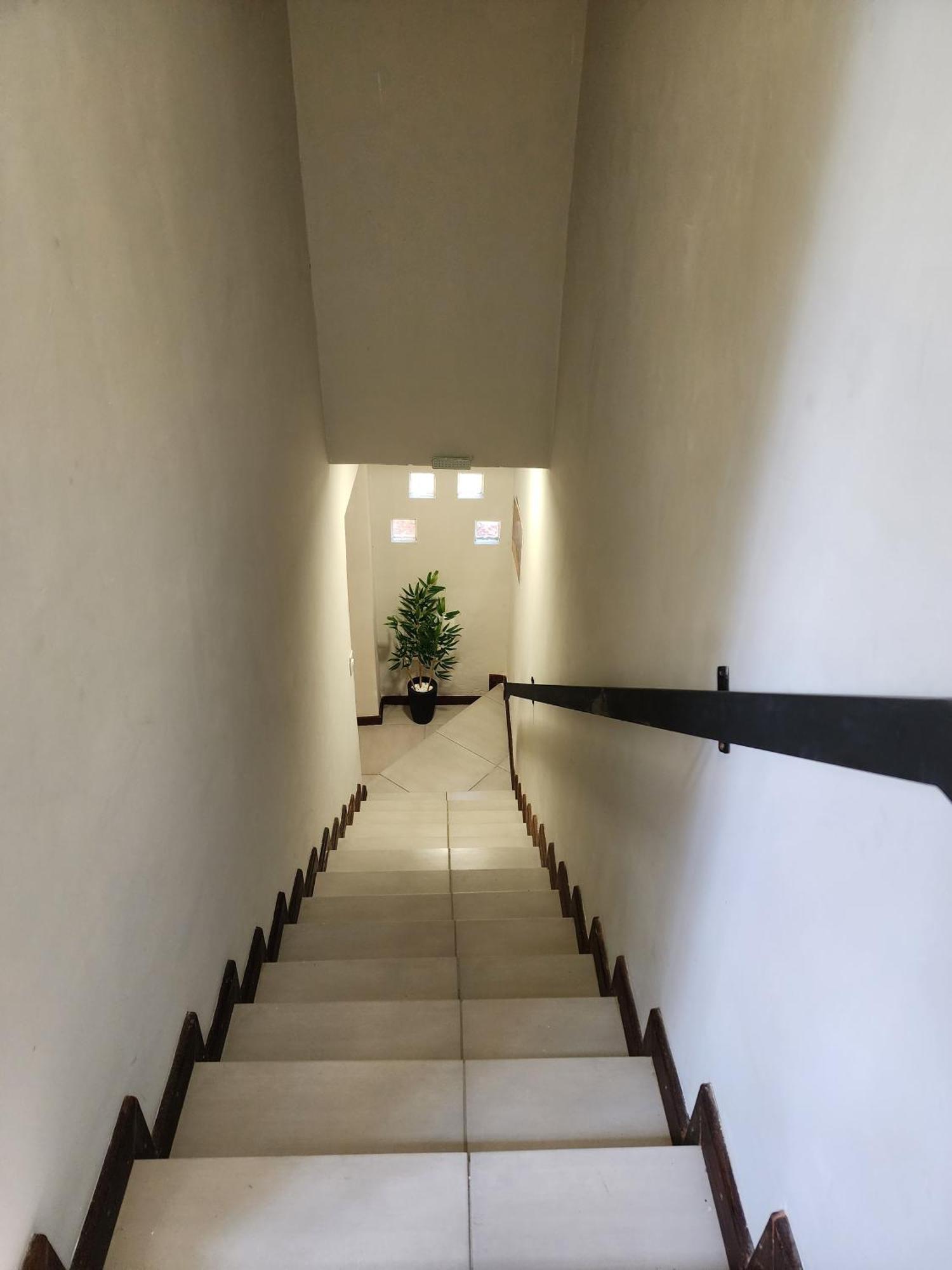 Valim House Penedo * Itatiaia (Rio de Janeiro)